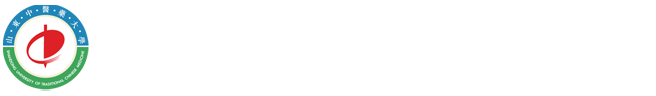 十大竞彩官网
